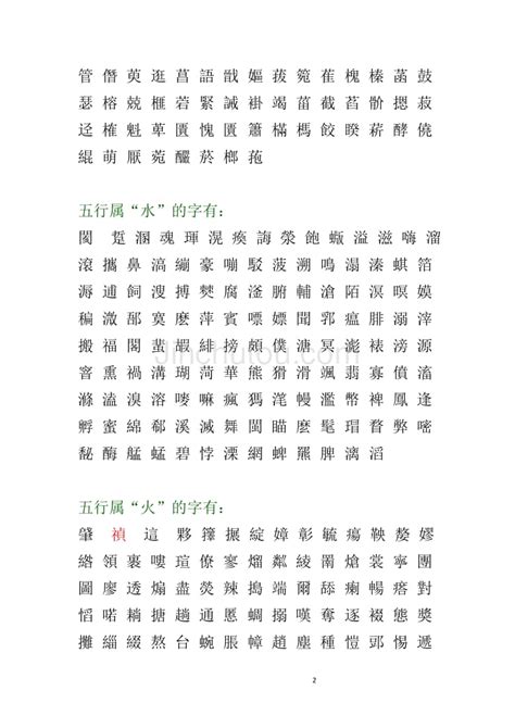 14劃的字屬木|14画的字